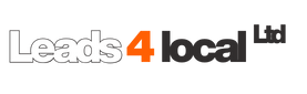 Leicester Local SEO - Leicester Local SEO Agency